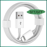 Car Play Cable Sync Cord Usb To For Iphone 14 13 12 11 Pro Max Xr Lot. Fixed Price $148.63.