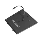 1541234-00-B Oem For 2020-2024 Tesla Model Y Wireless Phone Dock Charger Us. Fixed Price $124.99.