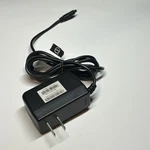 Palm Switching Power Supply Model DSC-51FL-52P 5.2V 1A. Fixed Price $16.85.