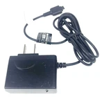 Rapid Travel Charger Adapter EW#FTC-LG2408D Black. Fixed Price $8.09.