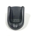 Audiovox Desktop Charger 4.2VDC 0.4A Model DTC-8300. Fixed Price $11.69.