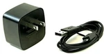 Motorola Oem 15W Turbopower Wall Charger With Original Micro & Type-c Cable. Fixed Price $24.99.