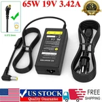Charger For Motion Computing LE1600 LE1700 T003 Tablet Power C002 LS800 Psu. Fixed Price $10.89.