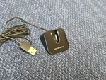 Plantronics Voyager Legend Desk Charger Charging Stand Usb. Fixed Price $19.99.