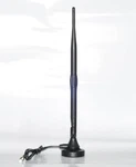 T-mobile Sonic 4G Hotspot Huawei UMG587 E587 Optus E589 External Antenna 5DB. Fixed Price $29.99.