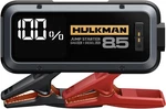 Hulkman ALPHA85 Smart Jumpstarter Amp 20000MAH Car For Up To 8.5.... Fixed Price $181.81.