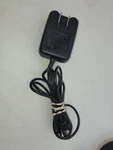 Blackberry PSM04A-050RIMC / PSM04A050RIMC (used). Fixed Price $12.99.