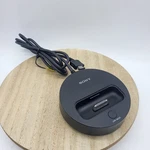 Genuine Oem Sony TDM-IP380 Apple First Ipod Charging Dock Station. Fixed Price $9.99.