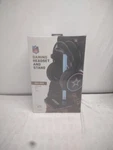 Nfl Dallas Cowboys Gaming Soar Headset Rgxsrx Usb Led Color Changing STAND-B2-13. Fixed Price $44.95.