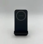 CDS165KG-A Oem Mycharge True Universal 3 Wireless Charging Stand Black. Fixed Price $12.54.