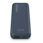 Mycharge 10000MAH Power & Go Bank - Blue 2B9. Fixed Price $26.99.