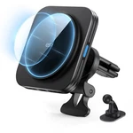 Esr For Magsafe Car Mount CHARGER,15W Magnetic Wireless Mags.... Fixed Price $39.53.