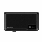 Silicon Power 10000MAH High Capacity S103 Portable Charger External Battery. Fixed Price $33.00.