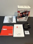 Rare Motorola E815 Cast Flip Phone. Fixed Price $69.87.