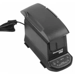 PA720 Battery Pack, PA700, For Use With, Honeywell North(r) Series. Fixed Price $340.99.