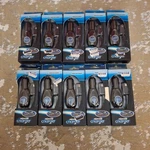 Micro Usb Car Chargers 10-PACK Lot Nib Retail Reseller. Fixed Price $29.99.