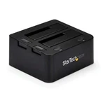 Startech.com Dual-bay 3.0 To Sata And Ide Hard Drive Docking Station, Usb.... Fixed Price $129.89.