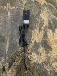 New Onn Raspberry Pi 3 Model Power Supply Adapter 5V-1000MA ONB15WI202. Fixed Price $8.00.