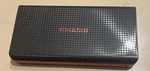 Kmashi Model K-MP836 Charger. Fixed Price $28.99.