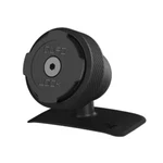 Quad Lock Adhesive Car Mount. Fixed Price $29.99.