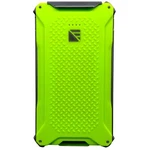 Dark Energy Poseidon Pro Portable Power Bank Charger, 10,200MAH, Green. Fixed Price $119.99.