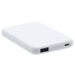 Rove RV02242 5000MAH Power Bank. Fixed Price $28.38.