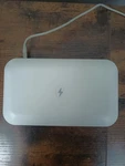 Soap Model No. 500-1 Smartphone Sanitizer. Fixed Price $15.00.