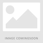 Siig AC-PW2511-S1 100W Gan Pd Combo Charger 3C1A. Fixed Price $130.12.