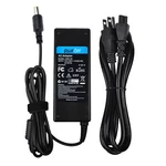 Ac Adapter Charger For Zero GOAL0 Yeti 150 1250 Solar Generator P/N:31901. Fixed Price $22.93.