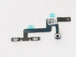 New Volume Switch Control Button Key Flex Cable 821-2521-A For Iphone 6 4.7". Fixed Price $14.99.