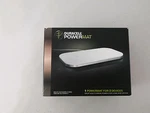 Duracell Powermat Wireless Charging For 2 Devices (pma Compatible). Fixed Price $7.99.
