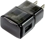 ETA-U90JBE Samsung Ac Adapter 5V 2A Usb For SGH-I467 Phone. Fixed Price $12.00.