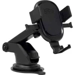 Grip ALL-IN-1 + 15W Wireless Charger Car. Fixed Price $15.86.