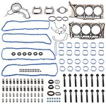 Engine Rebuild Kit For Dodge Charger Challenger 3.6L V6 2011-2016 5184296AH. Fixed Price $183.69.
