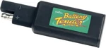 New Battery Tender 081-0158 Usb Charger Adapter For Snow, Boat, Atv, Motorcycle. Fixed Price $24.87.