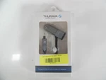 Thuraya Xt-pro/ Xt-lite/ Xt-dual/ Xt/ Satsleeve Car Charger 5VDC 3.1A **new**. Fixed Price $17.99.