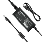 Ac Adapter Charger For Hp Sprocket Studio 3MP72A 3MP73A Photo Printer Power Cord. Fixed Price $16.55.