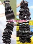 Top Virgin Bundles. Fixed Price $115.00.