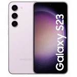 Samsung Galaxy S23 5G S911U Verizon Straight Talk Unlocked T-mobile At&t Mint. Fixed Price $263.19.