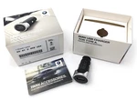 Genuine Bmw Lighter Dual Usb Adapter Phone Charger For Type A, 65412458284. Fixed Price $24.80.