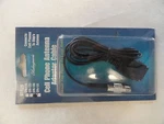 Shakespeare Cell Phone Antenna Adaptor Cable CPA-130 Marine Boat. Fixed Price $9.98.