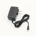 Micro Usb Power Wall Supply Charger 5V 2A For Anker Easyacc Technology. Fixed Price $10.39.