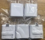(bulk Lot Of 5PCS) Samsung 45W Usb-c Super Fast Charger (EP-TA845) White. Fixed Price $52.99.