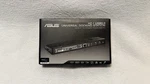 Asus Universal Docking Station Greater Expand Ability For Laptop Pc. Fixed Price $85.00.