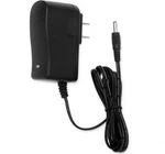 Gerbing Gyde 7V Single Wall Charger. Fixed Price $22.13.