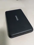 Anker Powercore Magnetic 5K 5000MAH Usb-c Bank For Apple Iphone Black. Fixed Price $15.00.