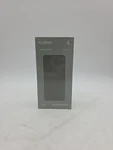 Clemm 30,000 Mah Usb-c Usb-a Power Bank. New & Sealed In Box. Model CEB-30PD. Fixed Price $24.00.