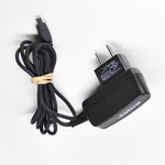 Jabra 6V 250MA FW7600/06 1821924 Ac Dc Power Supply Adapter. Fixed Price $14.77.