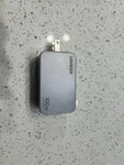 Ugreen Nexode 100W Gan 3-PORT Usb Pps Fast Wall Charger Foldable Compact. Fixed Price $50.00.