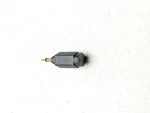 05-08 Bmw R1200GS Usb Power Outlet Socket Adapter. Fixed Price $24.99.